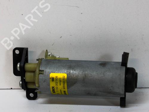 Other VW PHAETON (3D1, 3D2, 3D3, 3D4, 3D6, 3D7, 3D8, 3D9) 3.0 V6 TDI 4motion 0130002508
