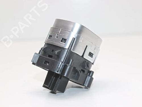Switch MERCEDES-BENZ G-CLASS Platform/Chassis (W464) G 350 D 4-matic (464.320) | BP36852810I30  - Image 5