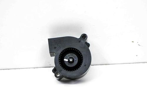 Used Other Other BMW X5 (F15, F85) xDrive 50 i (449 hp) 26513175 26513175