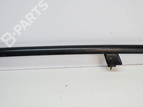 Roof bar FORD GALAXY I (WGR) 1.9 TDI | BP6498190C65 