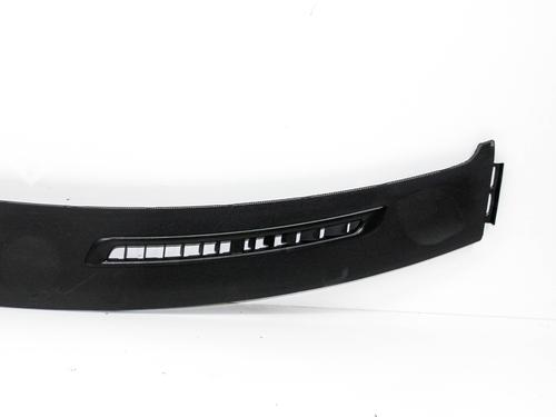 Grille TESLA MODEL S (5YJS) 85 | BP23251967C40 