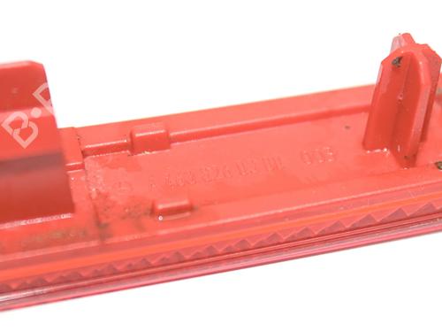Rear bumper left light MERCEDES-BENZ G-CLASS Platform/Chassis (W464) G 350 D 4-matic (464.320) | BP36864025C81  - Image 5