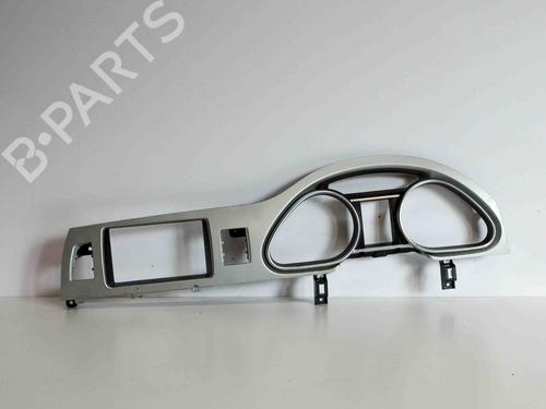 BP14691343O1 main image