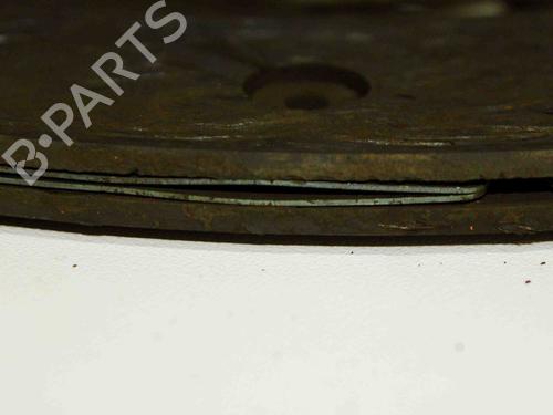 Other BMW 3 Touring (E91) 318 i | BP14672824O1 