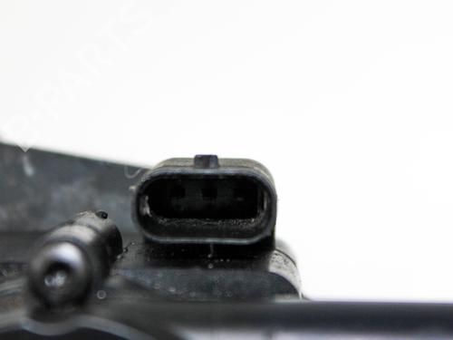 Auxiliary water pump FORD ECOSPORT 1.0 EcoBoost | BP19651691M111