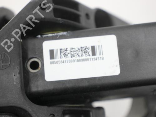 bremsepedal ALFA ROMEO GIULIA (952_) 2.0 (952ACA25) | BP38515972I19  - Image 8