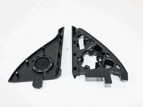 Other AUDI A5 Sportback (8TA) 1.8 TFSI | BP21087840O1 