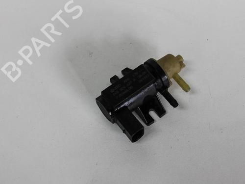 Used Electronic sensor VW GOLF V (1K1) 1.9 TDI (105 hp) 14681958