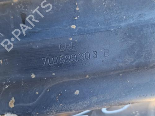 Other PORSCHE CAYENNE (92A) 3.0 S E-Hybrid | BP38515993O1 - Image 12