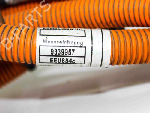 Wiring harness BMW i3 (I01) Electric | BP22847809E16 