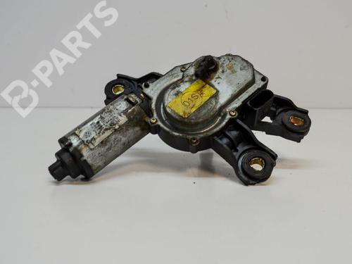 Viskermotor bagrude VW PASSAT B6 Variant (3C5) 1.6 FSI (115 hp) 7915396