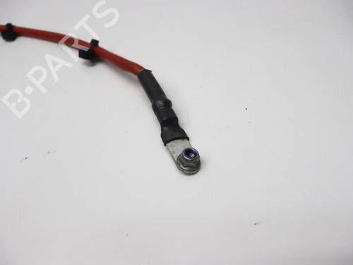 Cable MERCEDES-BENZ G-CLASS Platform/Chassis (W464) G 350 D 4-matic (464.320) | BP39145650E12  - Image 7