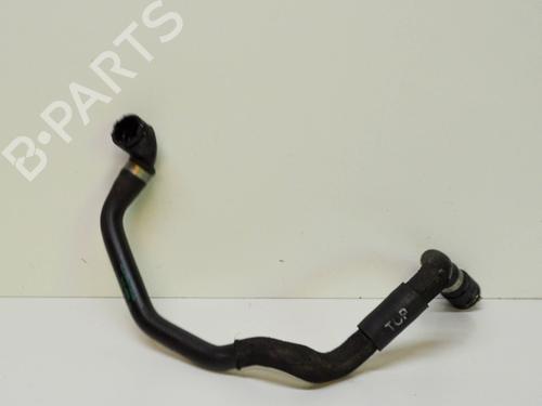 Used Pipe BMW X5 (F15, F85) xDrive 40e (279 hp) 28820481