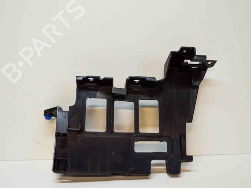 BP13465618C155 main image