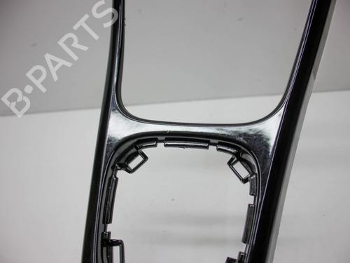 Andre JEEP COMPASS (MK49) 2.4 | BP30129867O1 