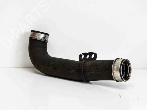 Used Intercooler pipe VW TOURAN (1T1, 1T2) 2.0 TDI 16V (140 hp) 14684164