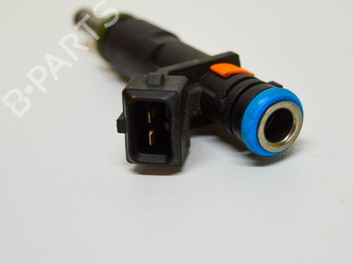 Injector OPEL INSIGNIA A (G09) 1.8 (68) | BP14678868M100 