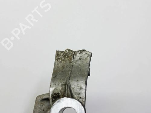 Subframe AUDI Q5 (8RB) 2.0 TDI quattro | BP31592853M9 