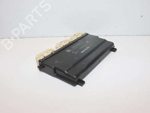 Control unit MERCEDES-BENZ G-CLASS Platform/Chassis (W464) G 350 D 4-matic (464.320) | BP39501619M11 - Image 3