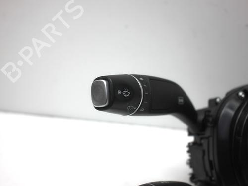 Steering column stalk MERCEDES-BENZ C-CLASS Coupe (C204) C 220 CDI (204.302) | BP33445428I23  - Image 8