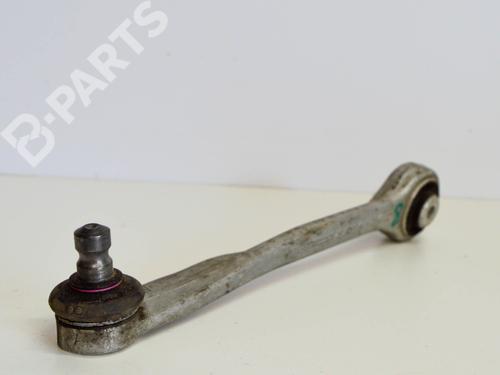 Left front suspension arm AUDI A4 B8 (8K2) 2.0 TDI | BP7914614M12 