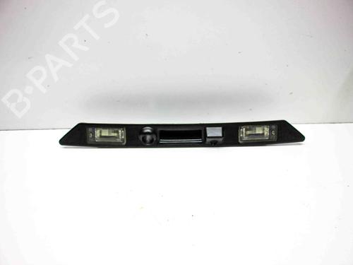 Commutateur AUDI A8 D4 (4H2, 4H8, 4HC, 4HL) 4.2 FSI quattro (371 hp) 29593098
