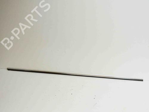 BP14674810C150 main image