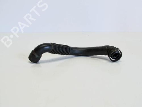 Used Pipe AUDI A4 B7 Avant (8ED) 2.0 TDI 16V (140 hp) 14684533
