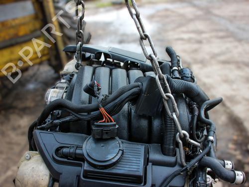 Engine PORSCHE PANAMERA (970) 3.6 | BP30155475M1