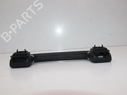 Interior roof handle MERCEDES-BENZ G-CLASS Platform/Chassis (W464) G 350 D 4-matic (464.320) | BP36830869I35  - Image 5