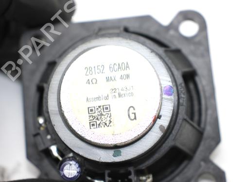 Speaker NISSAN ALTIMA (L33) 2.5 | BP36011566E2 - Image 7