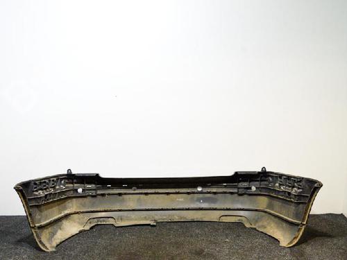 Rear bumper VW PASSAT B5.5 (3B3) 1.8 T 4motion | BP8852763C8 