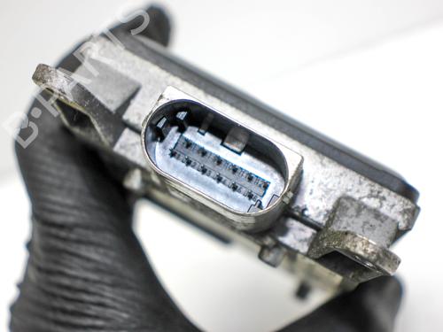 Electronic module AUDI Q7 (4LB) 3.0 TFSI quattro | BP30165068M83