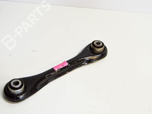 Querlenker links hinten FORD KUGA II (DM2) 1.5 TDCi | BP6875782M14 