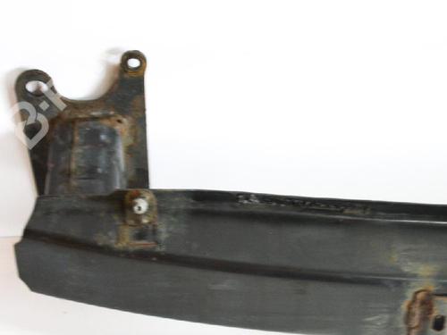Front bumper reinforcement SKODA ROOMSTER (5J7) 1.2 | BP6872060C109 