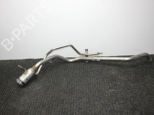Used Pipe Pipe MASERATI GHIBLI III (M157) 3.0 S Q4 (409 hp) 35773117 35773117
