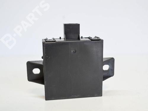 Electronic module AUDI A3 Sportback (8PA) 1.8 TFSI | BP7740988M83 