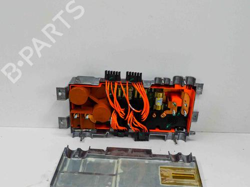 Electronic module TESLA MODEL S (5YJS) 85 | BP15083563M83