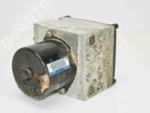 Used ABS pump VW PASSAT B6 (3C2) 1.9 TDI (105 hp) 7913262