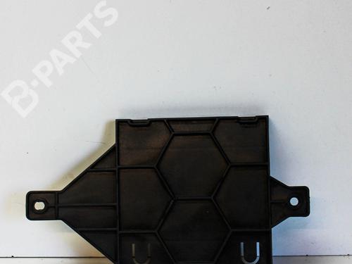 Support AUDI Q5 (8RB) 3.0 TFSI quattro | BP10620856C155 