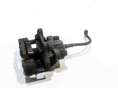 Right rear brake caliper BMW 3 (F30, F80) 316 d | BP14682496M106