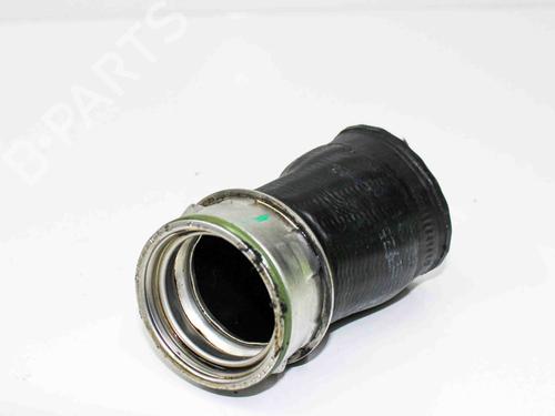 Used Intercooler pipe VW TIGUAN (5N_) 2.0 TFSI 4motion (200 hp) 21811355