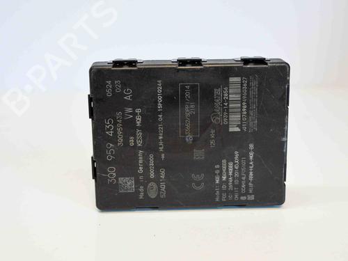 BP6481022M83 main image