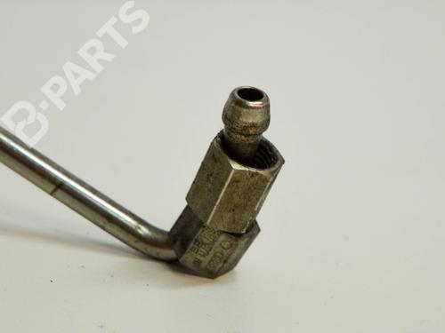 Pipe VW GOLF V (1K1) 2.0 TDI 16V | BP8849794M125 