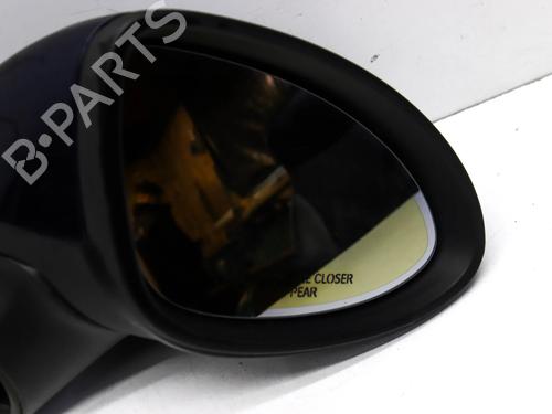 Right mirror PORSCHE CAYENNE (92A) 4.8 S | BP32400500C27