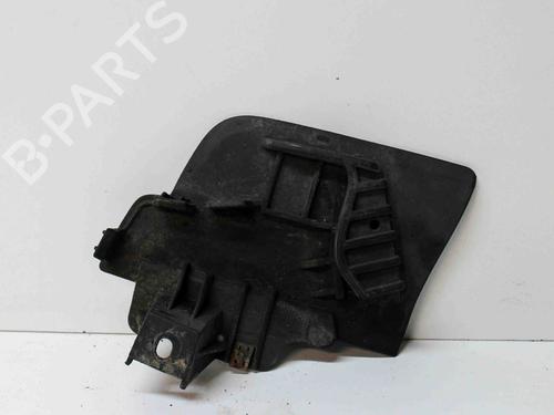 Other VW TIGUAN (5N_) 1.4 TSI 4motion | BP14675727O1