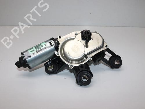 rear-wiper-motor-audi-q5-8rb-2008-2009-2010-2011-2012-2013-2014-2015-2016-2017-2018-2019-38422026 main image