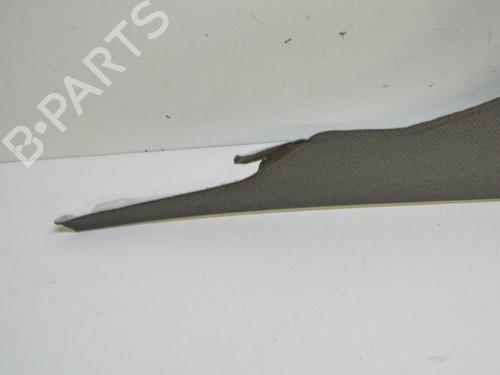 Other BMW 4 Coupe (F32, F82) 420 d | BP14678558O1 
