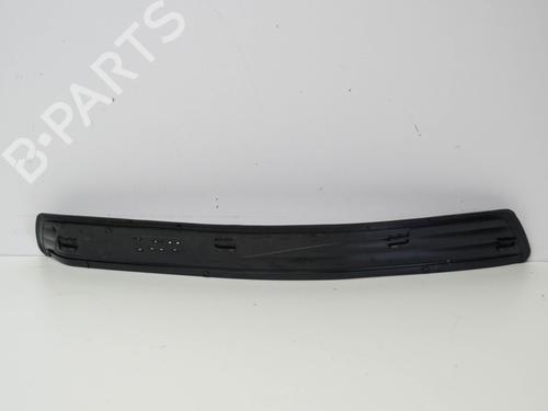 Step BMW 5 Touring (E61) 520 d | BP14673341C149 