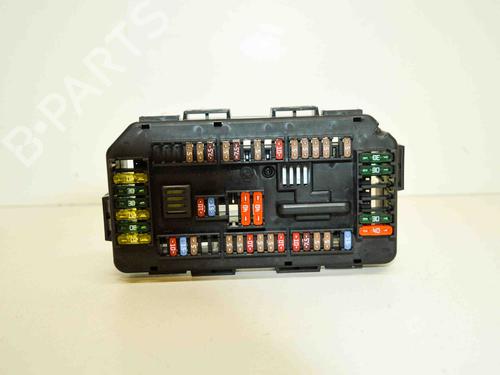 BP10621366E1 main image